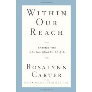   Cade (Author) Rosalynn Carter (Author) Susan K. Golant (Author) Books