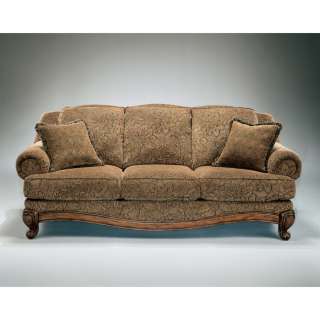   linens slipcovers miscellaneous ashley lambert sofa oak 5200038