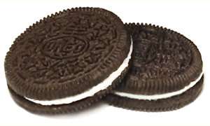  Oreo Cookies` Fragrance Oil for Candles and Soap/Home fragrance  