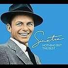 Nothing But the Best The Frank Sinatra Collection by Frank Sinatra 