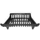 more options fireplace grate for franklin stove cast iron wood