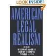   , Morton J. Horwitz and Thomas A. Reed ( Paperback   Oct. 14, 1993