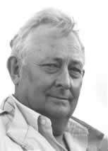 Tony Hillerman   Shopping enabled Wikipedia Page on 