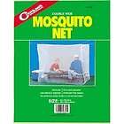 mosquito net double  