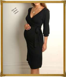 check out our genie style bra check out our maternity dress