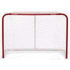 Winnwell Intermediate Hockey Goal 2011 WW9260 2011 NEW  