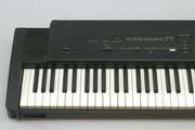 Roland EP 707 76 Key Digital Piano Keyboard EP707 187095  