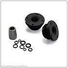 SEASTAR STEERING CYLINDER SEAL KIT WITHOUT WRENCH HS5167