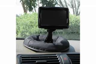 GPS dashboard beanbag mount Phone New FREE SHIP  