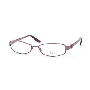  Authentic Christian Dior Eyeglasses 3684 available in 