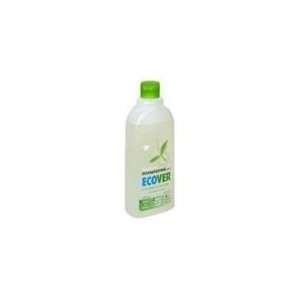 Ecover Lemon Aloe Dishwashing Liquid ( Grocery & Gourmet Food