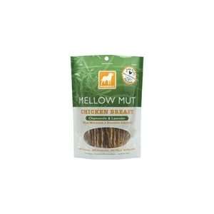  Dogswell Functional Dog Treats Mellow Mutt 15 oz 6 Pack 