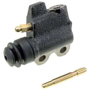  Dorman CS650029 Clutch Slave Cylinder Automotive