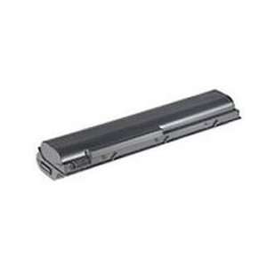  12 Cell Battery for HP/Compaq Pavilion DV9009