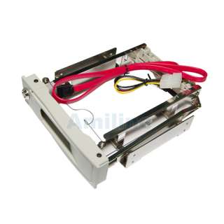   Enclosure Tray for 3.5 SATA HDD Hard Disk with SATA Cable 1022030520