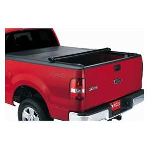  Lund Tonneau Cover for 1988   1991 GMC Pick Up Full Size 