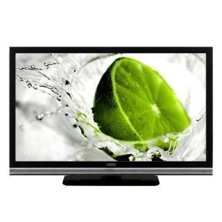 Vizio 42 E421VA Flat LCD HDTV 1080p TV HDMI 120Hz 5ms 50,0001  