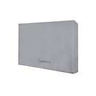 SUNBRITE HDTV 46 Fitted Outdoor Dust Cover For SB DC46
