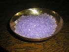 Jasmine Healing Bath Salts