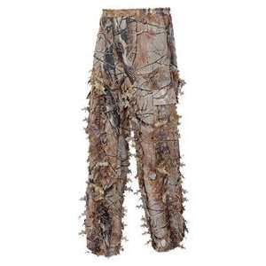  Whitewater Outdoors Inc 3D Realleaf Pant Ap Xl Sports 