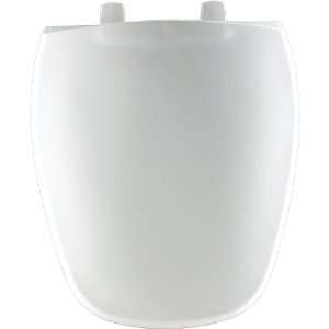  Eljer 124 0205 47 Toilet Seat