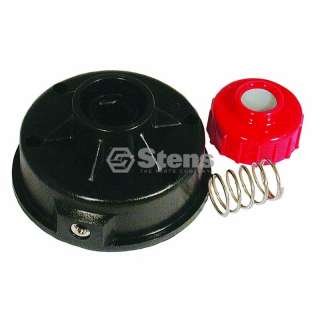 HOMELITE ST155, ST165, ST175,ST285 TRIMMER HEAD 04650A  