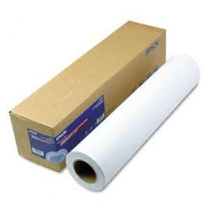  Epson® Premium Glossy Photo Paper PAPER,PRO MEDIA (Pack 