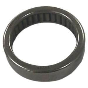   Marine Thrust Bearing for Johnson/Evinrude Outboard Motor Automotive