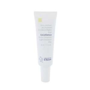 Dr. Renaud Dr. Renaud ExCellience Youth Enhancer Light Emulsion   Day 