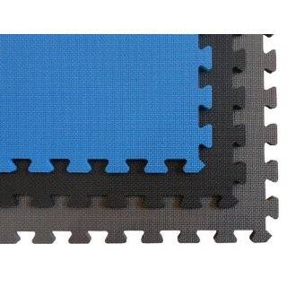   & Outdoors Exercise & Fitness Accessories Exercise Mats