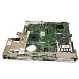 HP MOTHERBOARD PAVILION DV4104 DV4105 DV4106 DV4107  