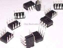   the LOGO below to visit our store for more Electronic Components