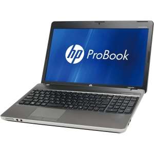 HP ProBook 4530s 2.20GHz i3 2330M 4GB 500GB 7200rpm USB 3.0 W7 Home 