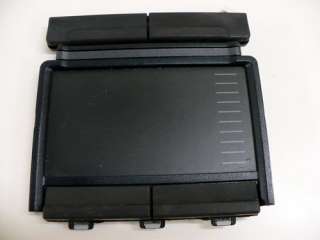 HP COMPAQ nc6230 nc6220 TOUCHPAD 6070A0088901 2  