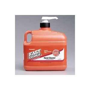  Permatex 23217 Fast Orange Hand Cleaner (Smooth Lotion 