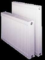 european radiators myson baseboard radiators heating are manufactured 