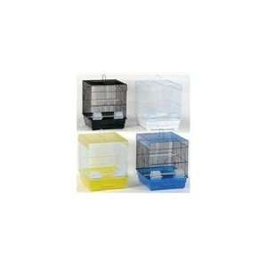  Blue Ribbon Cage Advantage Bird Cages Small