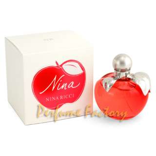   fragrance that mirrors the feminine ideal suggested retail $ 45 $ 65