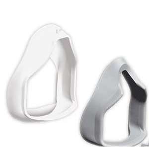   FACE CUSHION Full Face Mask By Fisher And Paykel 