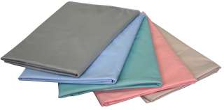 Washable Bed Pads size 23 x 35  