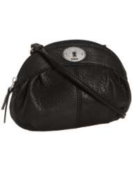  Fossil handbags   Clothing & Accessories