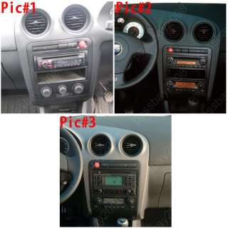   6L) Car GPS Navigation Bluetooth IPOD Radio  ATSC TV DVD AUX  