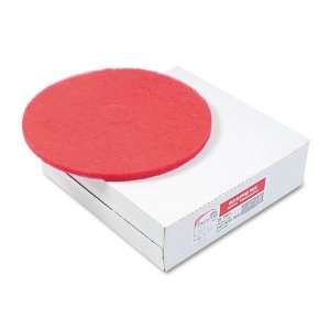  Pads Products   Premiere Pads   Floor Buffing, Cleaning & Polishing 