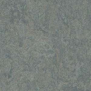   Marmoleum Sheet Grey dations Eternity Vinyl Flooring