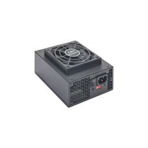  Ultra ULTRA X4 ULT40276 ATX12V Power Supply Camera 