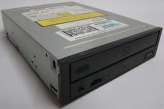 NEC DVD ROM DRIVE 16x/40x INTERNAL IDE DV 5800A DV5800A  