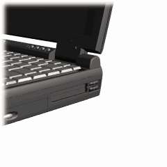 NEW 802.11G + B LAPTOP WIRELESS INTERNET PC CARD WIFI  