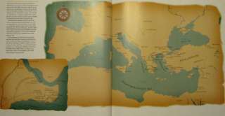 What Life Was Like Byzantine Empire AD 330 1453 Book  