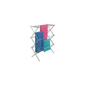  Indoor Folding Drying Rack   by Household Essentials