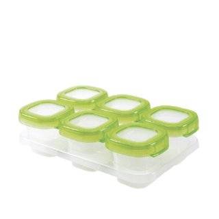 Green Sprouts Baby Food Mill (1xCT) 